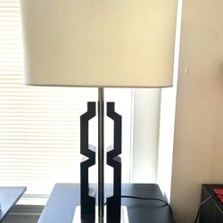 Table Lamps