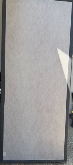 Bed box spring Cal King