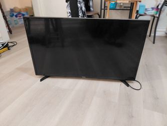 Samsung TV