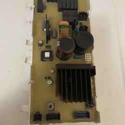 Kenmore Washer Control Board 