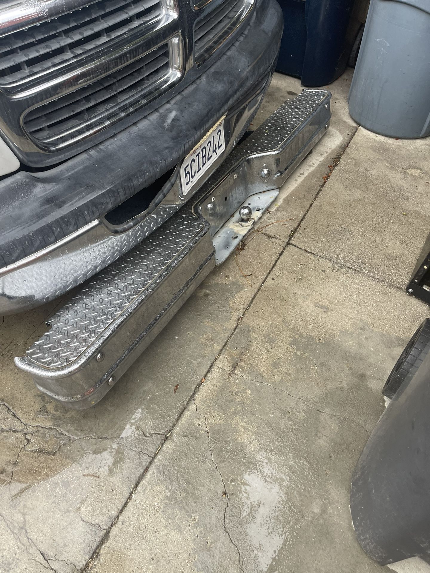 C10 Part S