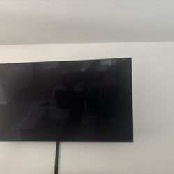 LG - 86” Class UA77 Series LED AI 4K UHD Smart webOS TV (2025)