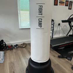 Gym Stuff For Sale 