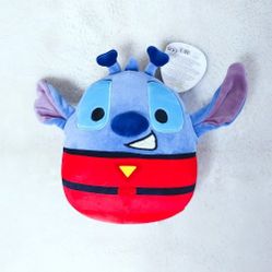 Stich