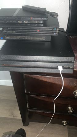 PS4 Pro