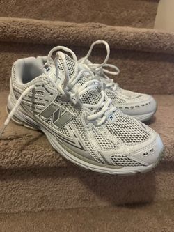 New balance 1906 - size 11