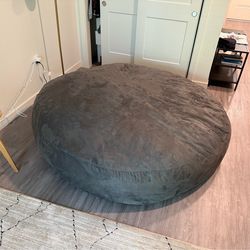Beanbag
