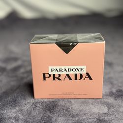 Prada,coco Chanel,ysl