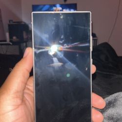 Samsung Galaxy S24 Titanium Grey