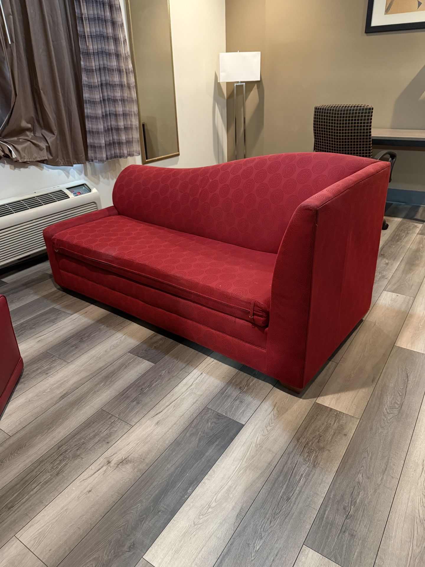 Free Sofa Sleeper