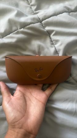 Ray Ban Meta glasses gen 2