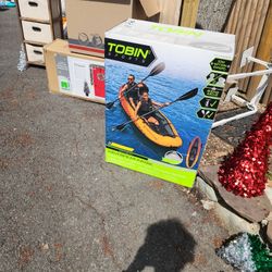 MASSIVE MOVING SALE! NAME BRANDS UNOPENED!