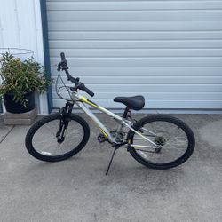 Shimano Nishiki Pueblo Bike 60 OBO