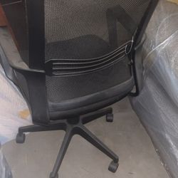 Computer Chair 