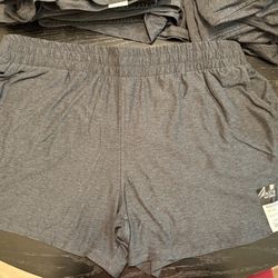 Women’s shorts