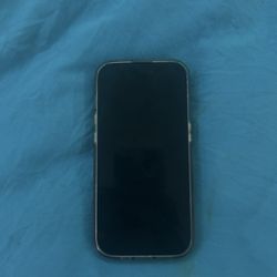 purple iphone 14 pro 