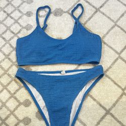 Three Size Small Bikini Swim Suits 
