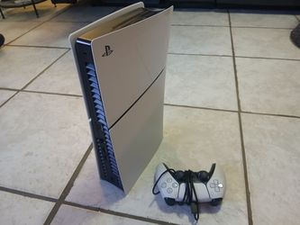 Ps5