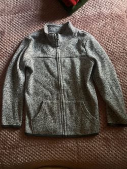 Sweater For Kids