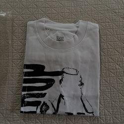 That's A Awful Lot Of Cough Syrup