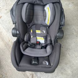 Stroller Car seat Wagon