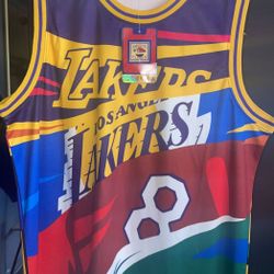 🚨🚨🚨NBA, NFL,MLB,NHL Jerseys 3 for $100  🚨🚨Single Jerseys $40 