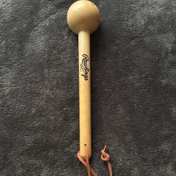 Baseball Mallet 