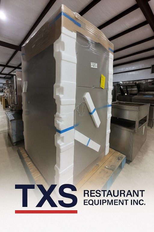 π¨ Brand New Whirlpool Refrigerator!
20.5 cu ft Stainless Steel-NEVER USED