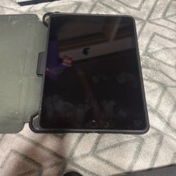 apple ipad gen 11