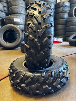 25X8/00/12 and 25X10/00/12