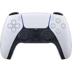 Ps5 Controller