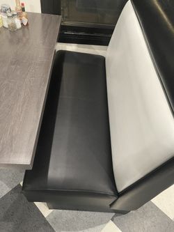 Upholstery/Tapiceria