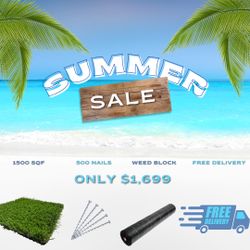 Artificial Turf Artificial Grass Grama Artificial 