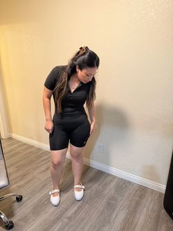 Body set