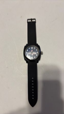 World Series watch