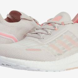 Size 5 Adidas Sneakers (75% Off)