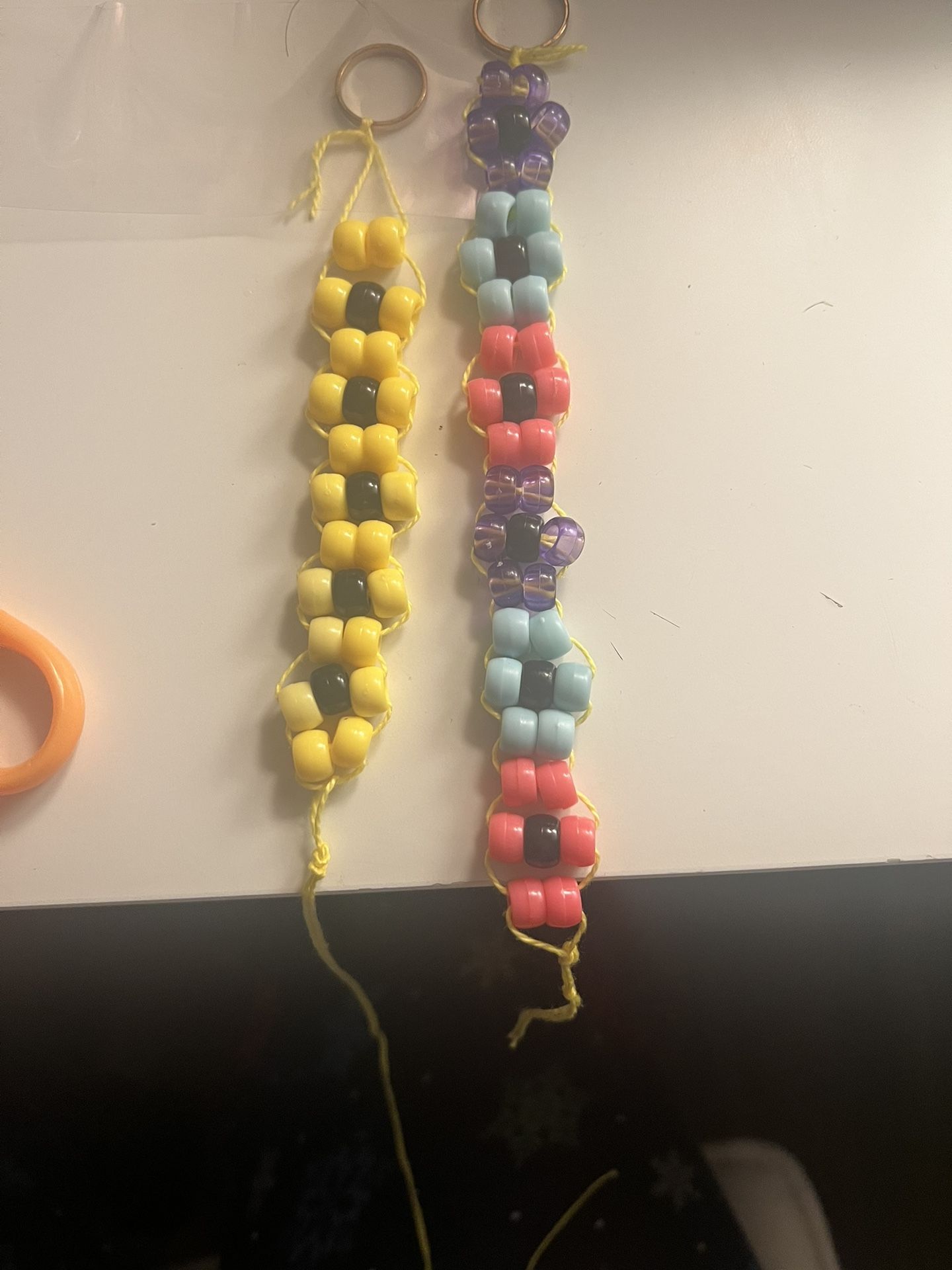 Animal Beads