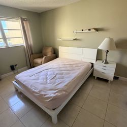 Furniture Lot For Sale