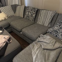 Couch 