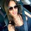 Lisset
