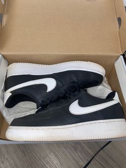 AF1