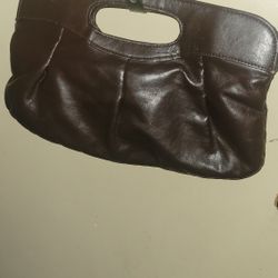 B Bag 