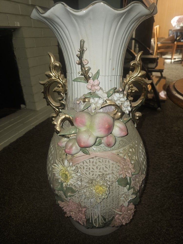 Asian Decor