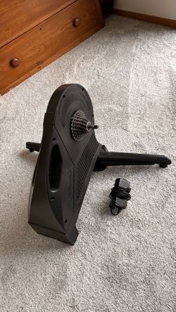 Cyclops H2 Smart trainer
