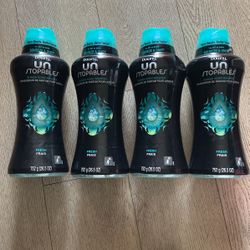 Downy 26.5 Oz $14 Each 