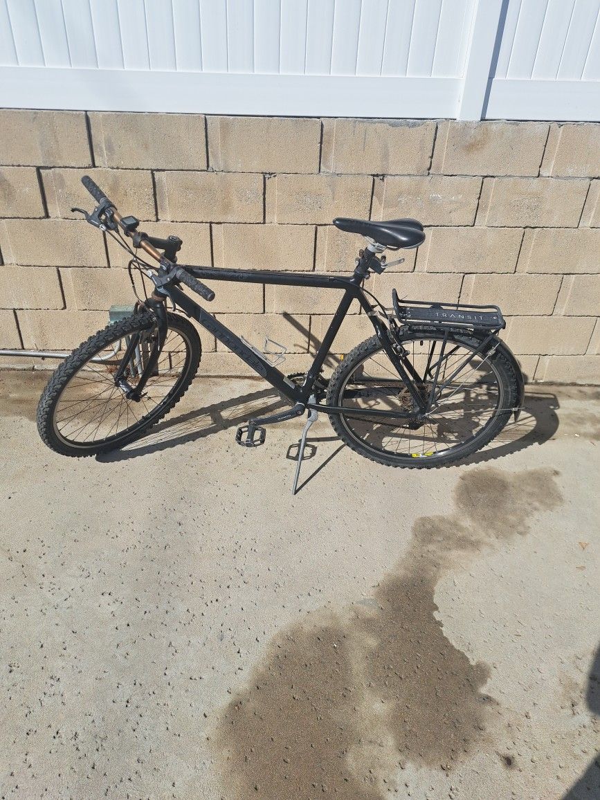Cannondale