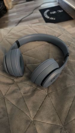 Beats solo