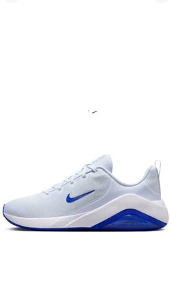 Women Nike Air Bella Sz 9