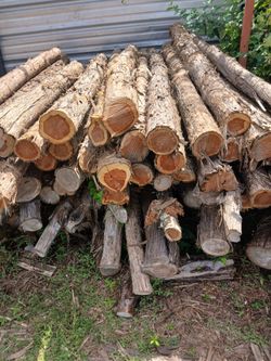RED CEDAR POST AND MORE