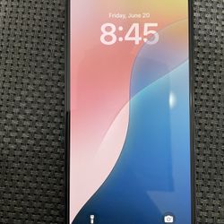 iPhone 12 Pro Max 128 GB - Unlocked